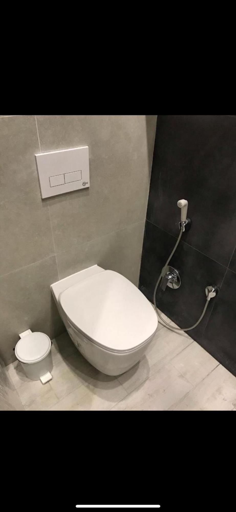 Apartment Vip Virmenska Street ลวีฟ ภายนอก รูปภาพ