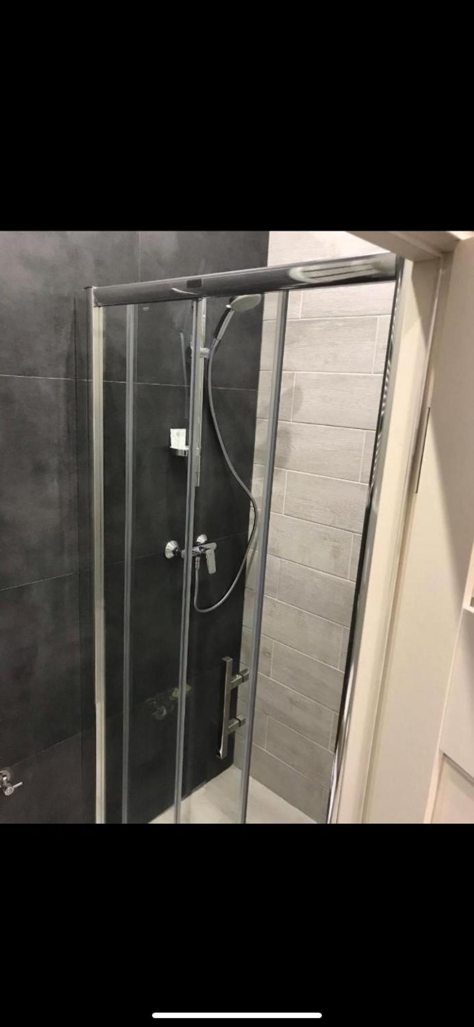 Apartment Vip Virmenska Street ลวีฟ ภายนอก รูปภาพ