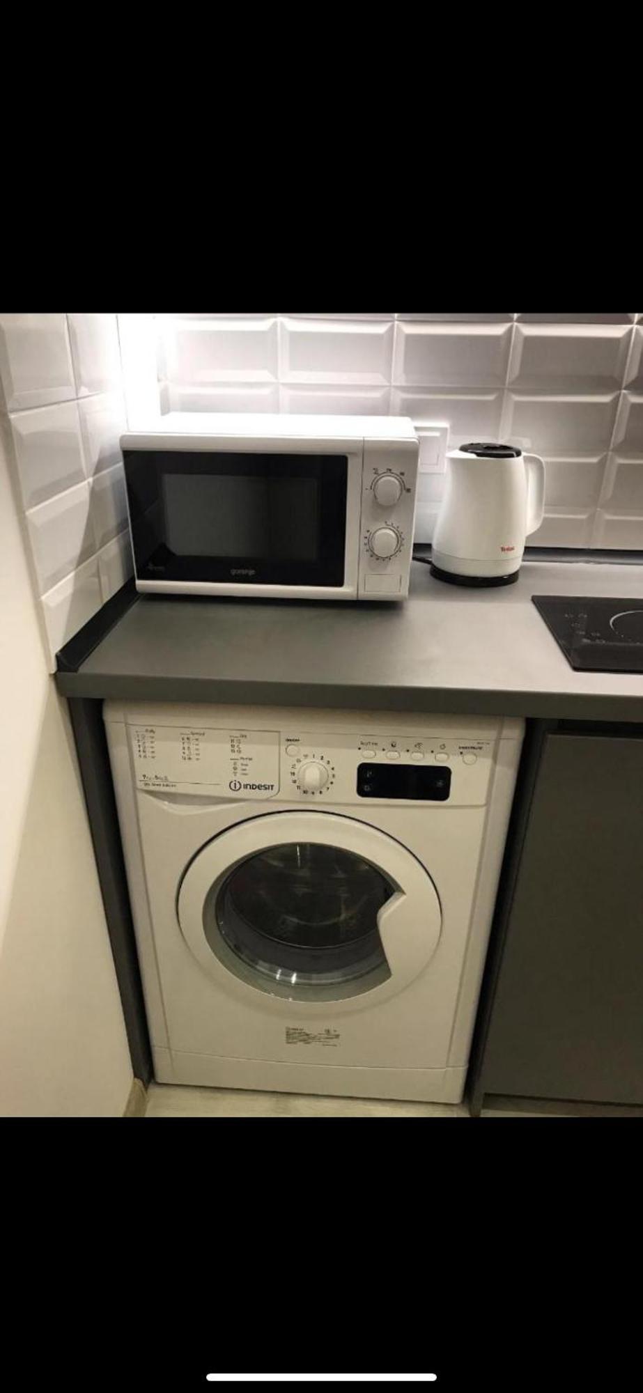 Apartment Vip Virmenska Street ลวีฟ ภายนอก รูปภาพ