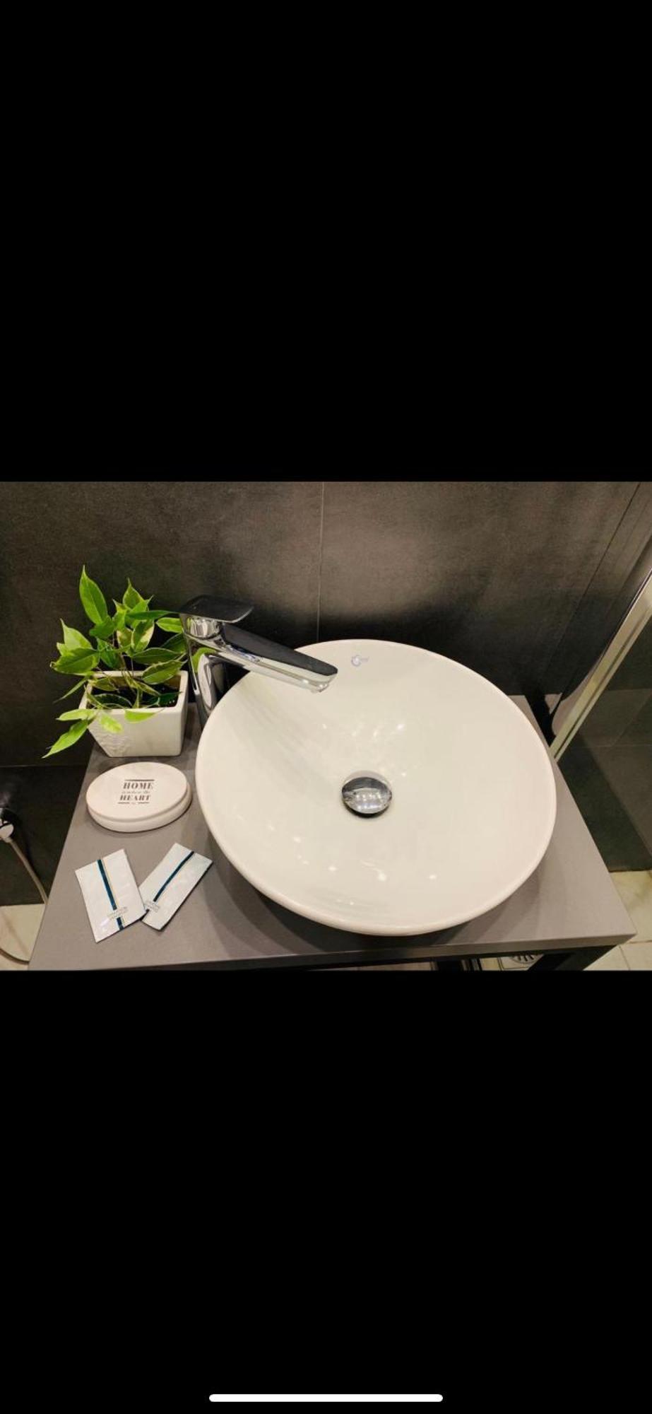 Apartment Vip Virmenska Street ลวีฟ ภายนอก รูปภาพ