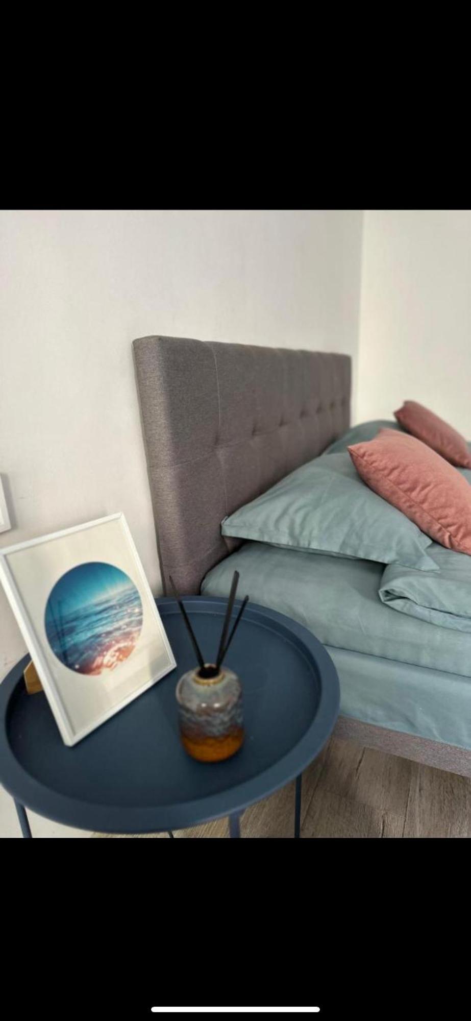 Apartment Vip Virmenska Street ลวีฟ ภายนอก รูปภาพ