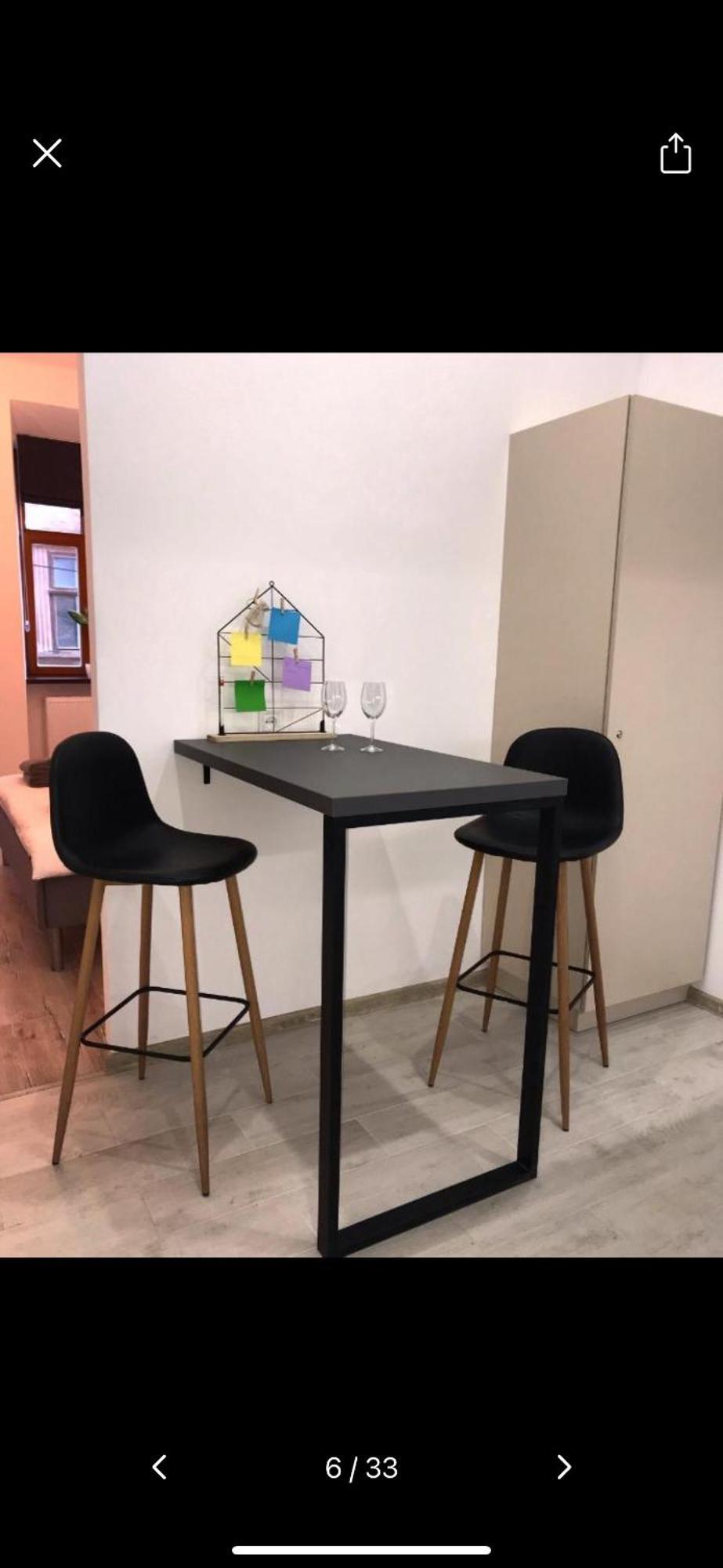 Apartment Vip Virmenska Street ลวีฟ ภายนอก รูปภาพ